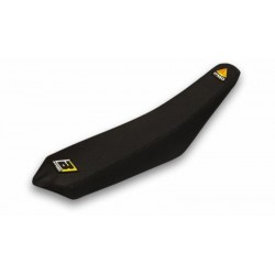 Housse de selle BLACKBIRD Pyramid HONDA CRF 250 R CRF 250 RX CRF 450 CRF 450 RX