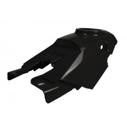 Couvre réservoir RACETECH SUZUKI RMZ 450