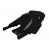 Couvre réservoir moto RACETECH SUZUKI RM-Z 450 0