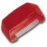 Cabochon de rechange UFO support 780534 0