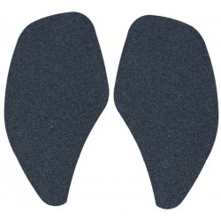 Kit grip de réservoir R&G RACING CBR 900 RR FIREBLADE 1992-1999