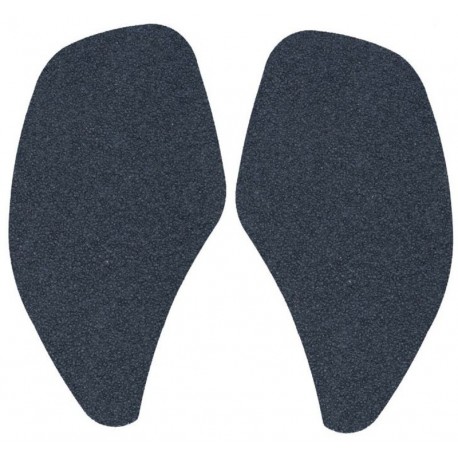 Easy grip rg racing kit grip de réservoir pour votre moto CBR 900 RR FIREBLADE 