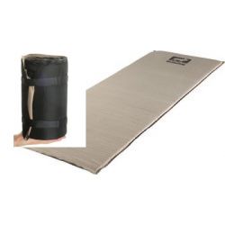 Tapis de sol autogonflant 198 x 76 x 7,5 cm