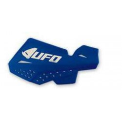 Protège-mains UFO Viper