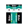 Kit de déco de fourche Bihr/Motorex KUTVEK KTM SX85 0