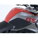 Easy grip rg racing kit grip de réservoir pour votre moto BMW G310GS