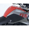Easy grip rg racing kit grip de réservoir pour votre moto BMW G310GS 0