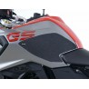 Easy grip rg racing kit grip de réservoir pour votre moto BMW G310GS 2