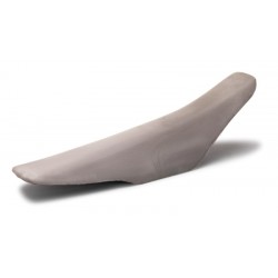 Mousse de selle BLACKBIRD standard Honda CRF 250 R 2004-2005
