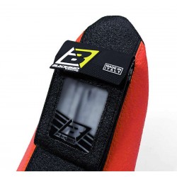 Pochette enduro BLACKBIRD universelle