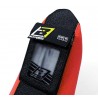 Pochette moto enduro BLACKBIRD universelle 0