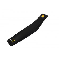 Housse de selle BLACKBIRD Pyramid HUSQVARNA CR WR TC TE 2009-2013