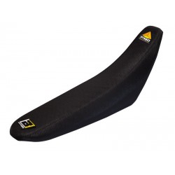 Housse de selle BLACKBIRD Pyramid HUSABERG TE FE