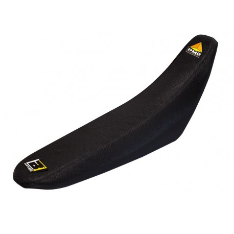 Housse de selle moto BLACKBIRD pymarid HUSABERG TE FE 