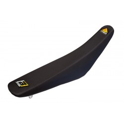 Housse de selle BLACKBIRD Pyramid HONDA XR 650 R
