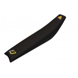 Housse de selle BLACKBIRD Pyramid HUSQVARNA TC 400 TE 400 TC 570 TE 570