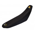 Housse de selle moto BLACKBIRD pymarid HUSABERG FC FE FS FX 