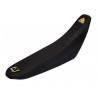 Housse de selle moto BLACKBIRD pymarid HUSABERG FC FE FS FX  0