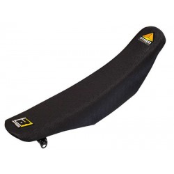 Housse de selle BLACKBIRD Pyramid KAWASAKI KXF 250 2004-2005