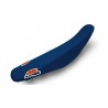 Housse de selle BLACKBIRD Blue Moon KTM SX85 1