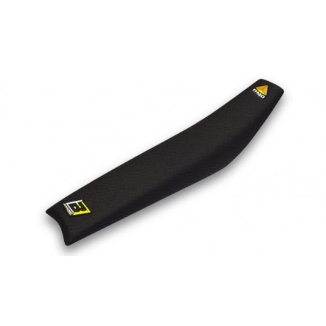 Housse de selle pyramid moto cross KTM SX 85