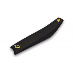 Housse de selle BLACKBIRD Pyramid GAS GAS MC 85 HUSQVARNA TC 85