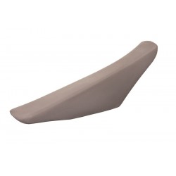 Mousse de selle BLACKBIRD standard YAMAHA YZF 250 YZF 450