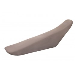 Mousse de selle BLACKBIRD standard SUZUKI RMZ 250 RMZ 450