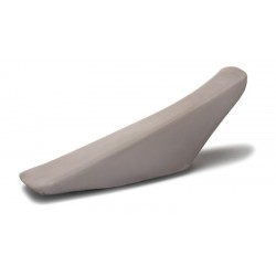Mousse de selle BLACKBIRD standard KTM EXC EXC-F 2017-2019