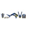 Kit complet BLACKBIRD Rockstar Energy Sherco 2