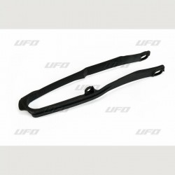 Patin de bras oscillant UFO HONDA CRF 250 R CRF 250 RX CRF 450 R CRF 450 RX