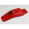 Garde-boue arrière moto cross UFO HONDA XR 250 R XR 400 R 0