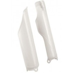 Protections de fourche RACETECH HONDA CR 125 CR 250 CRF 250 R CRF 250 X CRF 450 R CRF 450 X
