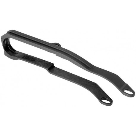 Patin de bras oscillant moto RACETECH HONDA CR 125 CR 250 CRF 250 R CRF 250 X CRF 450 R CRF 450 X