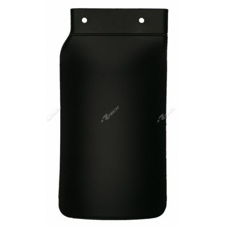 Bavette d'amortisseur moto RACETECH HONDA CR 125 CR 250 CRF 250 R CRF 450 R 