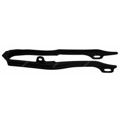 Patin de bras oscillant RACETECH HONDA CRF 250 R 2011-2013 CRF 450 R 2011-2016