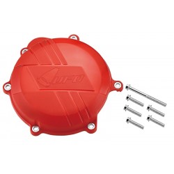 Protège carter embrayage UFO HONDA CRF 250 R 2010-2017