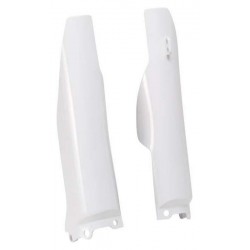 Protections de fourche RACETECH KAWASAKI KX 125 2004-2006 KX 250 2004-2005