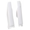 Protections de fourche moto RACETECH KAWASAKI KX 125 KX 250 2004 2005 0