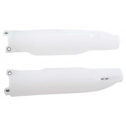 Protections de fourche RACETECH KAWASAKI KX 125 KX 250 KXF 250 KXF 450