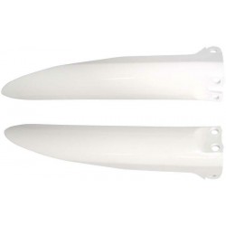 Protections de fourche RACETECH KAWASAKI KX 85 KX 100