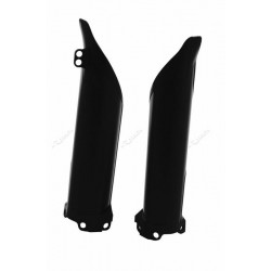 Protections de fourche RACETECH KAWASAKI KXF 250 2009-2016 KXF 450 2009-2015