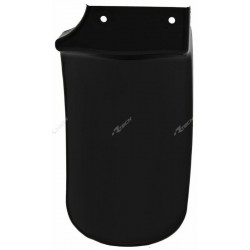 Bavette d'amortisseur RACETECH KAWASAKI KXF 250 KLX 450 R KXF 450 SUZUKI RMZ 250