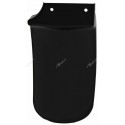 Bavette d'amortisseur moto RACETECH KAWASAKI KXF 250 KLX 450 R KXF 450