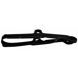 Patin de bras oscillant RACETECH KAWASAKI KXF 250 KX 250 KXF 450