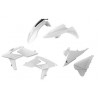 Kit plastique moto POLISPORT BETA RR 250 RR 300 RR 350 RR 390 RR 430 RR 480 2013 à 2017 0