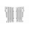 Protection radiateur POLISPORT BETA RR 250 RR 300 RR 350 RR 390 RR 430 RR 480 0