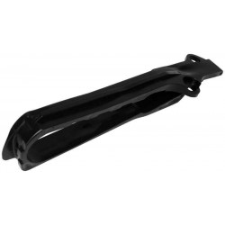 Patin de bras oscillant RACETECH SUZUKI RM 125 RM 250 RMZ 250 RMX-Z 450
