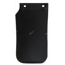 Bavette d'amortisseur RACETECH SUZUKI RM 125 RM 250 RMZ 250 RMZ 450 RMX-Z 450