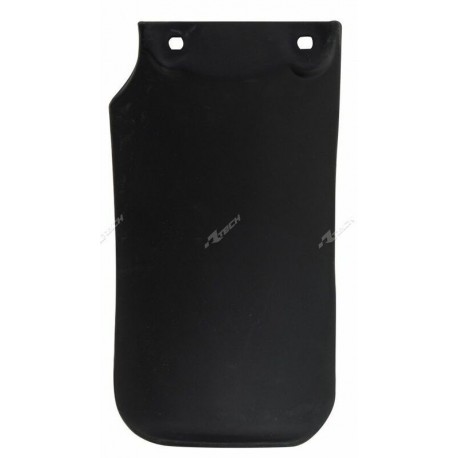 Bavette d'amortisseur moto RACETECH SUZUKI RM 125 RM 250 RMZ 250 RMZ 450 RM-Z 450